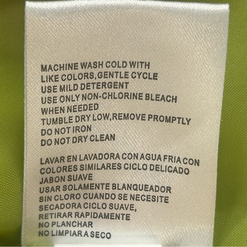 Rothschild Hooded Winter Jacket Size 2T Girls’ - Picture 14 of 14